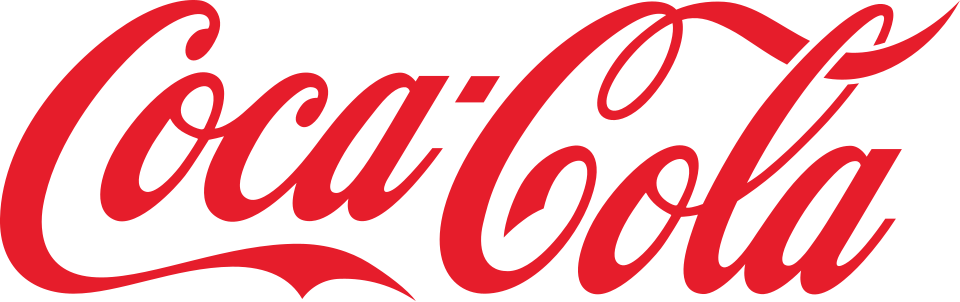 Coca-Cola — FLYSTACK client