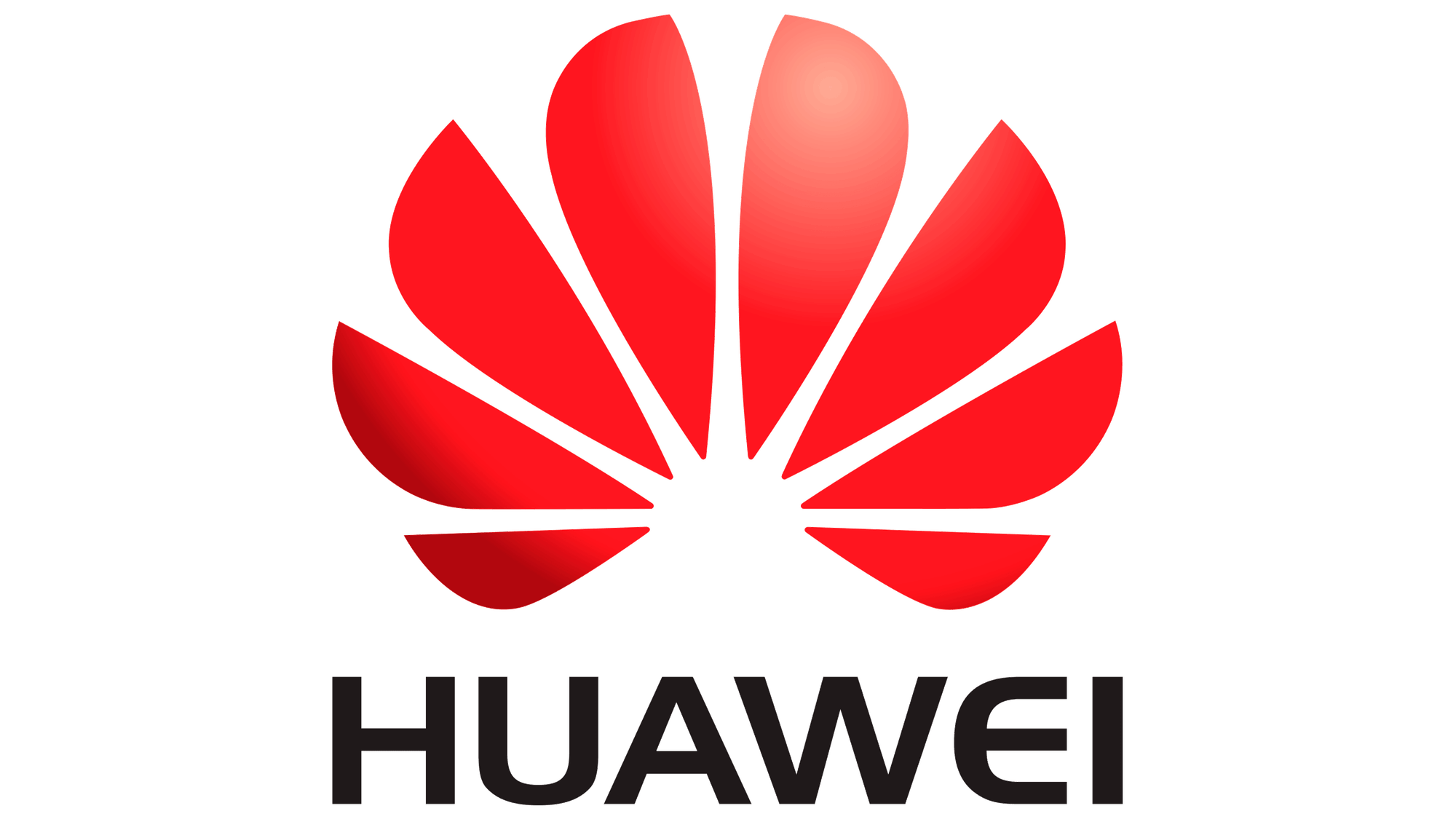 Huawei — FLYSTACK client
