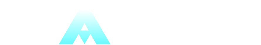 Massif — FLYSTACK client