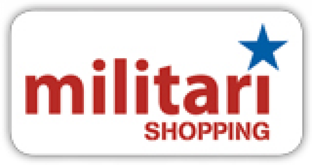 Militari — FLYSTACK client