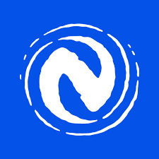 Neversea — FLYSTACK client