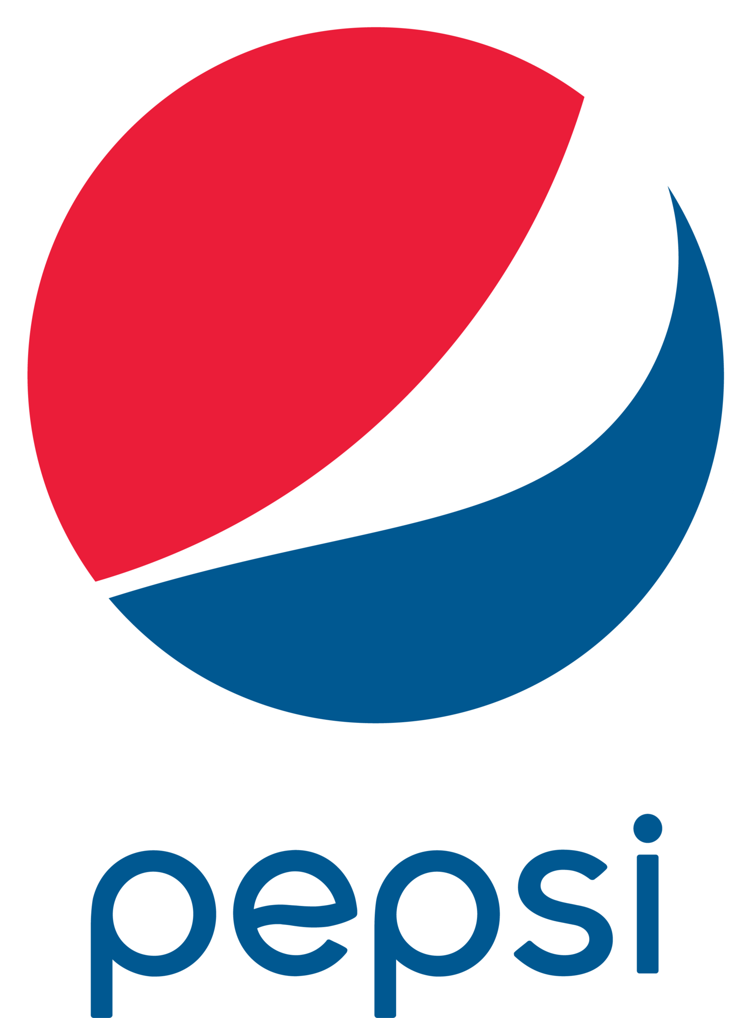Pepsi — FLYSTACK client