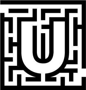 Untold — FLYSTACK client